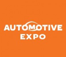 Automotive Expo & B2B Meetings 2025